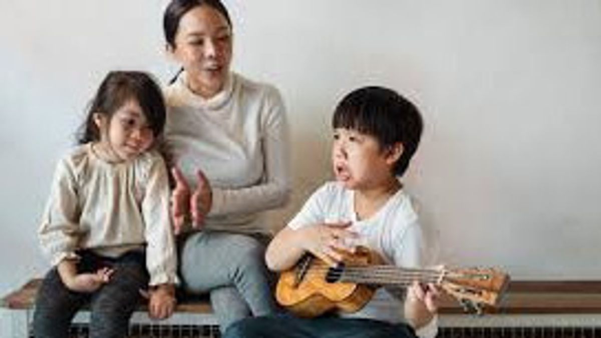 al sur les chansons d'enfants sous le nom du plus grand qui peut être utilisé comme référence