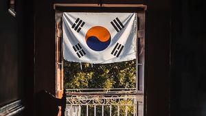 Pemerintah Korea Selatan Akan Buat RUU untuk Lacak dan Bekukan Aset Kripto Korut