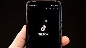 TikTok Removes More Than 147 Million Videos Due To Violating Platform Policy