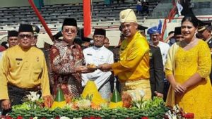 DPRD Apresiasi Bobby Nasution Gerak Cepat Respons Aspirasi Warga Medan