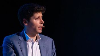 Sam Altman: OpenAI Knows How To Build AGI