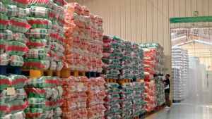 Ternyata, Dirut Food Station Sudah Sampaikan Pengunduran Diri ke Pramono Sebelum Ditetapkan Tersangka