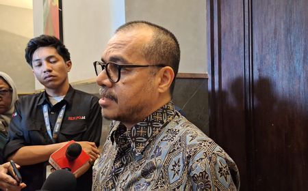 Kominfo Bungkam Soal Kelanjutan Nasib PDNS 2 Pasca Serangan Ransomware