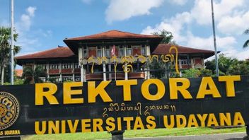 The Case Of Timothy Anugerah Saputra: Be Social Media Wise To Create Safe Space On Campus