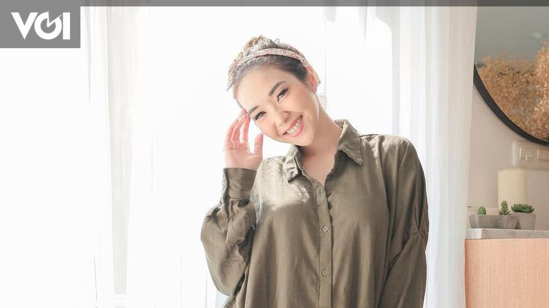 Gisel Terjerembab Video Mesum