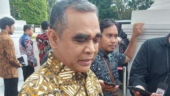 Sekjen Gerindra Konfirmasi Prabowo Hadiri Upacara HUT ke-79 RI di IKN