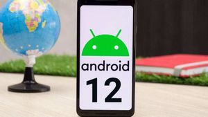 8 Fitur Baru Android 12 yang Telah Dikonfirmasi, Pencinta Android Wajib Tahu Ini