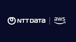 NTT DATA Gandeng AWS, Percepat Modernisasi Cloud dan Adopsi Agentic AI