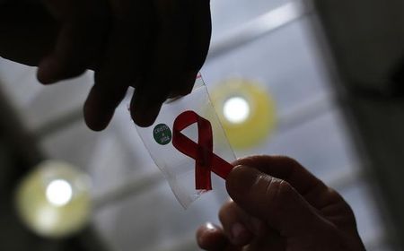 Kasus Diskriminasi Penderita AIDS di Jakbar, KPA Berharap Tak Terulang