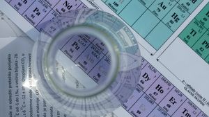 Marak Disalahgunakan, Komisi III DPR Minta Polisi Tertibkan Peredaran Air Keras