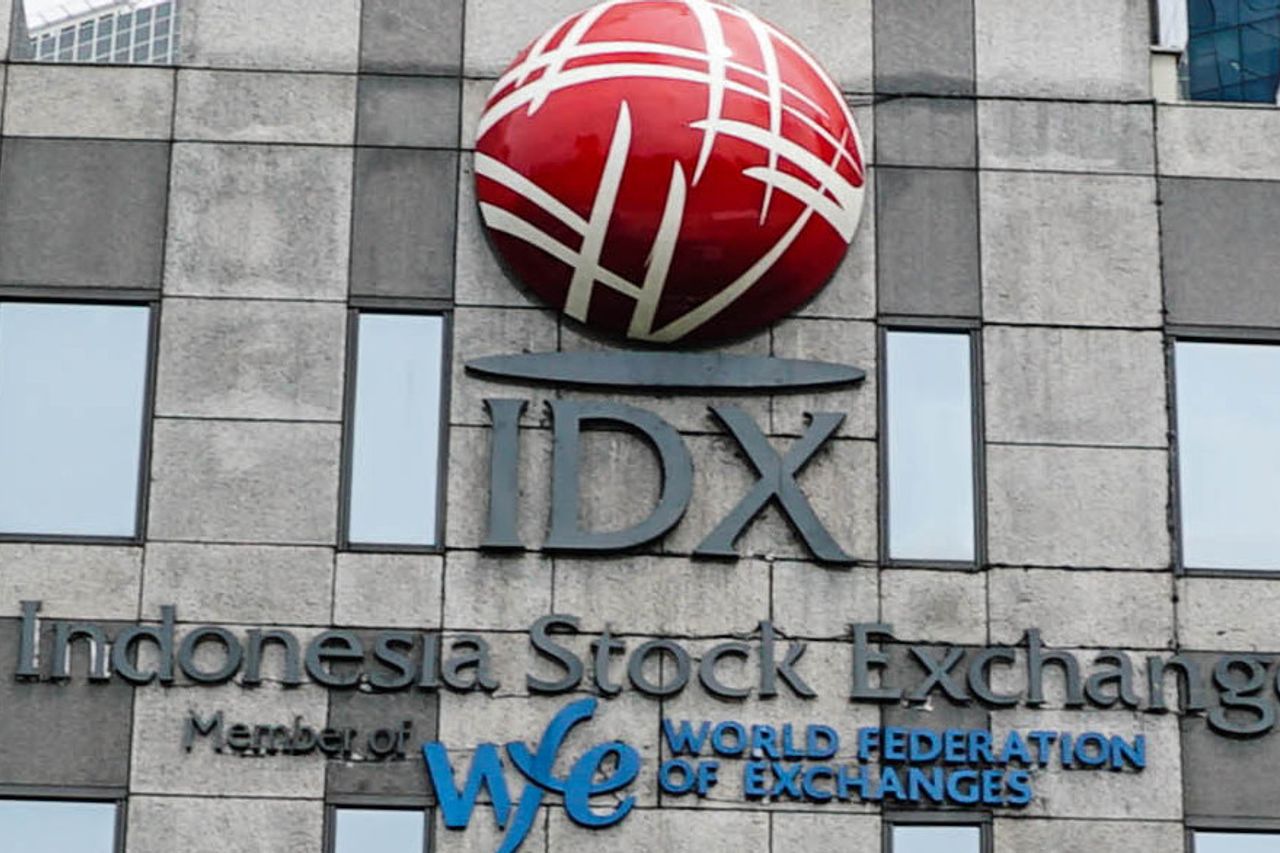 الأسهم الأمريكية تفتح على انخفاض 0.03 بالمئة إلى 4647.61