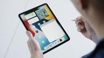 iOS 18: ميزة التسجيل الصوتي مع النسخ في تطبيق الملاحظات