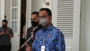 Lokasi Formula E di Jakarta Segera Diumumkan 