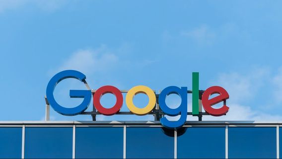 KPPU Accuses Google Of Monopoly, Google Admits Disappointed