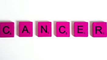 rénage : Les jeunes atteints du cancer, quels types d'exemples?