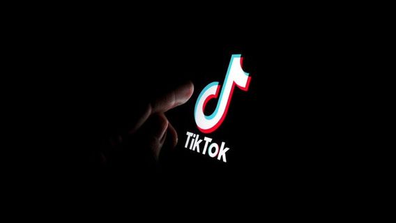 TikTok construit un deuxième centre de données en Finlande d’une valeur de 19 trillions de roupies, en se concentrant sur la protection des données de 200 millions d’utilisateurs européens