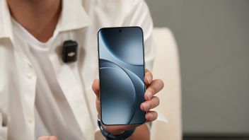 Oppo Find X9 Ultra Has The Largest Battery In The 'Ultra' Class, Oppo Also Prepares Super Thin Phones