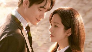 دراما جديدة في فبراير 2026 يجب مشاهدتها