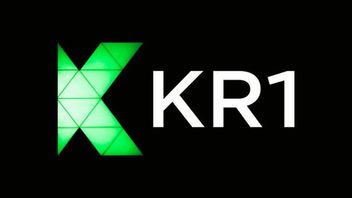 British Crypto Company KR1 Aims For Recording At London Stock Exchange Main Market