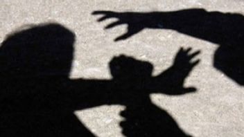 Pakar Bicara Dua Opsi Laporan Kasus Ayah Perkosa 3 Anak di Luwu Timur Sulsel