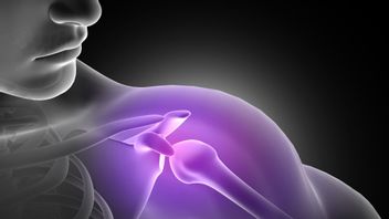 引入联合肩膀合金检查技术,肩膀受伤预防步骤