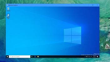 Easy Ways To Quickly Screenshot Windows 10 On Laptops And PCs