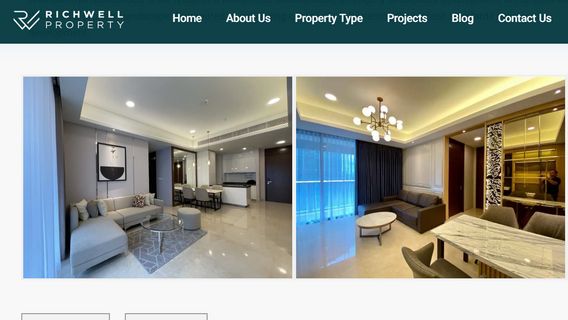 Menimbang Apartemen Studio di Jakarta: Apakah Solusi Hunian Ideal untuk Ekspatriat?