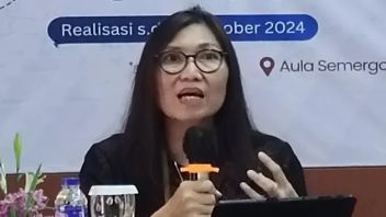 印尼财政部税务总局就 2016-2020 年涉嫌税收腐败的搜查行动发表声明