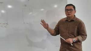 Indeks Keyakinan Konsumen November 2025 Naik, Dorong Optimisme Ekonomi