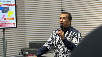 KPK interroge le sérieux du gouvernement Prabowo de révoquer les permis d’exploitation minière de nickel à Raja Ampat