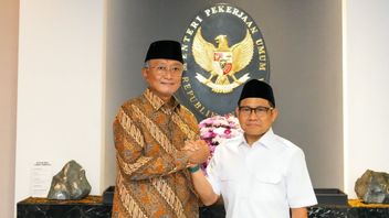 rén et le ministère de Pu et du ministère de la Défense du Premier ministre en Indonésie assurent la sécurité et la légalité du bâtiment Pondok Pesantren en Indonésie