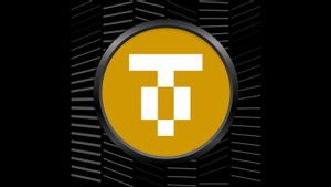 Krisis Dolar, Venezuela Beralih ke Kripto dalam Pertukaran Mata Uang