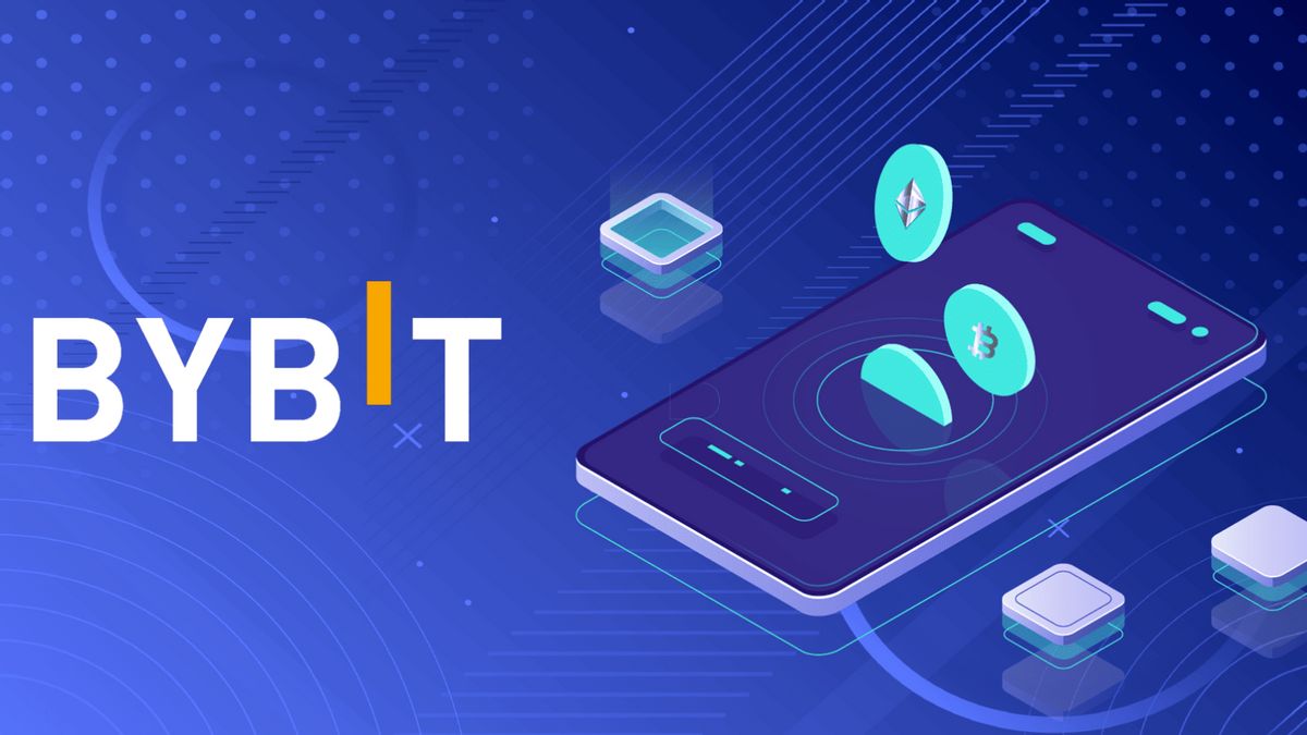 Bybit devient le deuxième plus grand échange de crypto-monnaie au monde après l’effondrement de la FTX