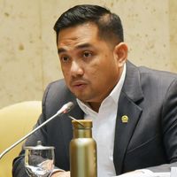 Cak Imin Perlu Tahu, Gubernur itu 'Tangan' Pemerintah Pusat untuk Mengontrol Daerah, Bisa Memediasi Konflik Lintas Kabupaten