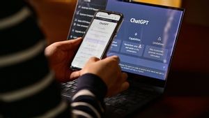 OpenAI Siapkan ChatGPT Pro Lite Rp1,6 juta per Bulan, Isi Celah di Antara Plus dan Pro