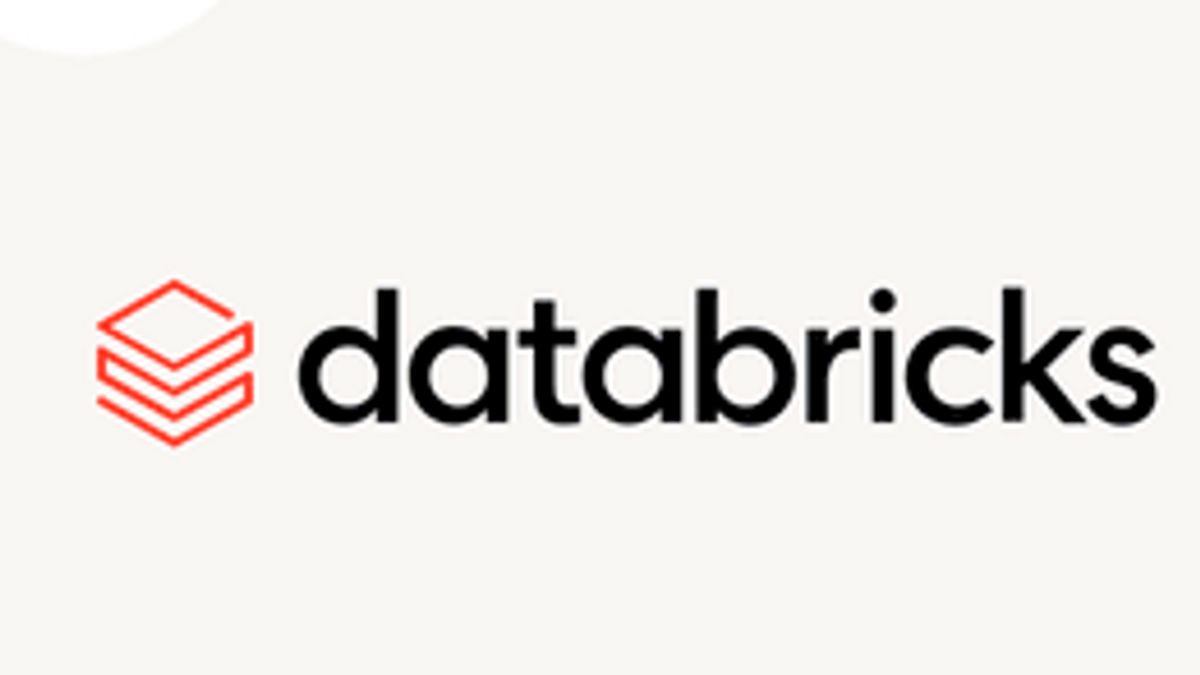 Databricks Presents Artificial Intelligence Assistants For Company Data