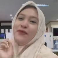 Viral Hina Tenaga Honorer, Karyawan PT Timah Resmi Dipecat