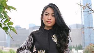 Rachel Vennya Kabur dari Karantina Dibantu Oknum TNI
