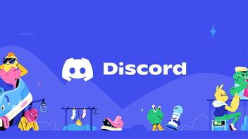 Discord Will Add Generative AI Features To Summarize Avatar Conversations And Decorations