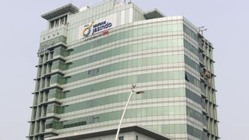 Jasindo保险加强业务转型，专注于2026年索赔质量的提高