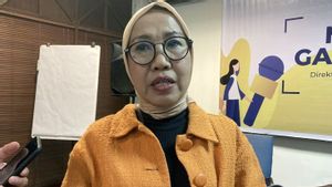 Pemerintah Himpun Pajak dari Sektor Digital Mencapai Rp26,75 Triliun per 31 Juli 2024