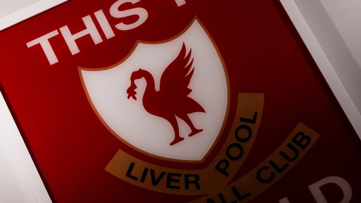 Liverpool Owner Sets Target: Don't Be Satisfied with Ordinary