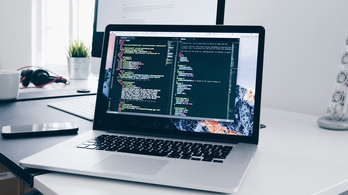 7 Penyedia B2B IT Services Terpercaya untuk Perusahaan Enterprise