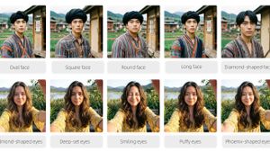 Alibaba Luncurkan Seri Wan2.7 Image dan Video untuk Dukung Pembuatan Konten 
