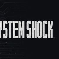Nightdive Studio Konfirmasi Perilisan System Shock Remake pada Maret 2023