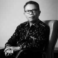 Eksklusif, Ketua KTP2JB Suprapto Sastro Atmojo: Miris, ART Malah Meniadakan Perpres No. 32