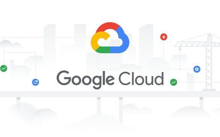 Google Cloud Bergabung dengan Big Tech Lainnya, Gunakan Arm untuk Chip Komputasi