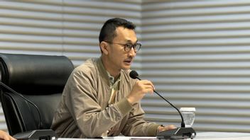 Lewat Pj dan Plt Sekda Provinsi Riau, KPK Usut Pergeseran Anggaran oleh Gubernur Abdul Wahid