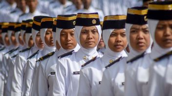 Sekolah Kedinasan Kemenhub yang Sepi Peminat, Simak Daftarnya di Sini