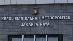 Konsultasi dengan Polda Metro, Dansat Siber TNI Temukan Dugaan Tindak Pidana Ferry Irwandi